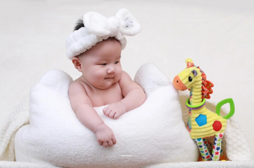 许昌7个月宝宝消化不良 许昌7个月宝宝消化不良