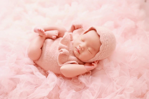 许昌孕妇验尿白细胞高 许昌孕妇验尿白细胞高