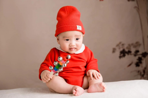 许昌宝宝拉肚子高烧 许昌宝宝拉肚子高烧