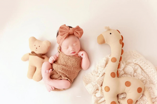 许昌孕妇能用的退烧药