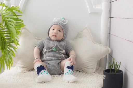 许昌孕妇铁补多了会怎样