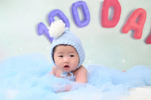 许昌宝宝拉屎有水