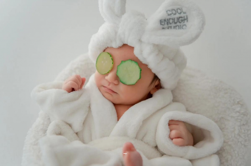 许昌宝宝不喝奶粉 许昌宝宝不喝奶粉