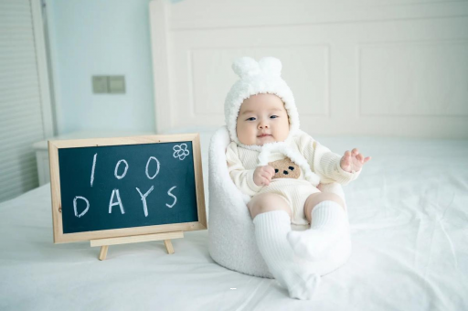 许昌宝宝发热症状 许昌宝宝发热症状