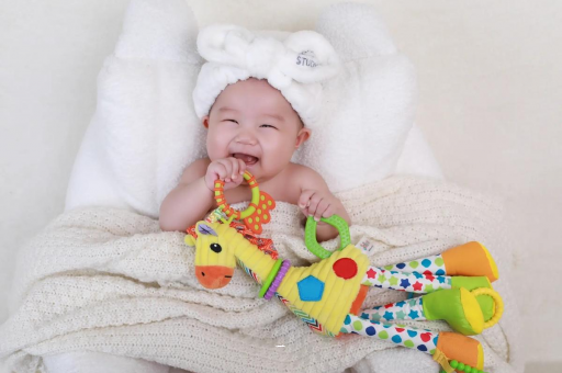 许昌3岁宝宝手足口病 许昌3岁宝宝手足口病