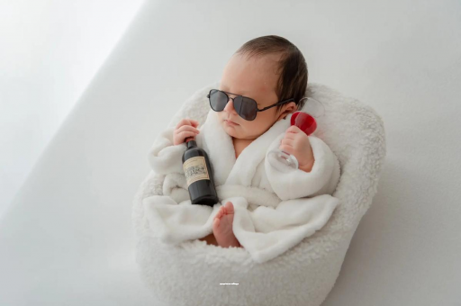 许昌母乳宝宝需要喝水吗