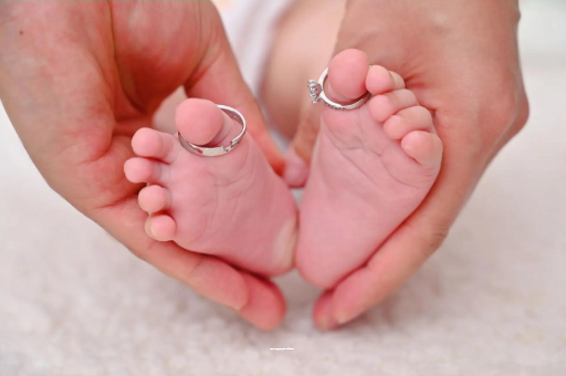 许昌怀孕初期持续低烧