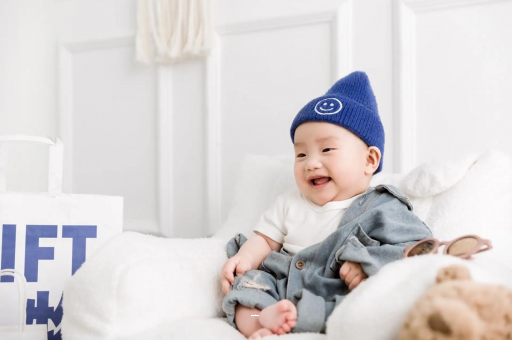 许昌孕妇甘油三酯偏高