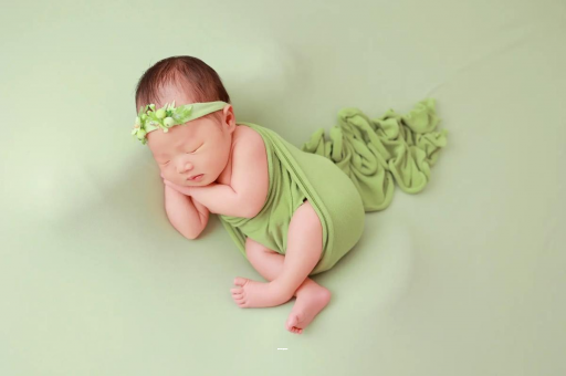 许昌孕妇为什么要别别针