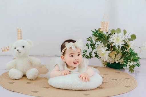 许昌70天宝宝咳嗽 许昌70天宝宝咳嗽