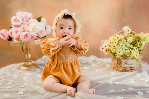 许昌怀孕多长时间查nt