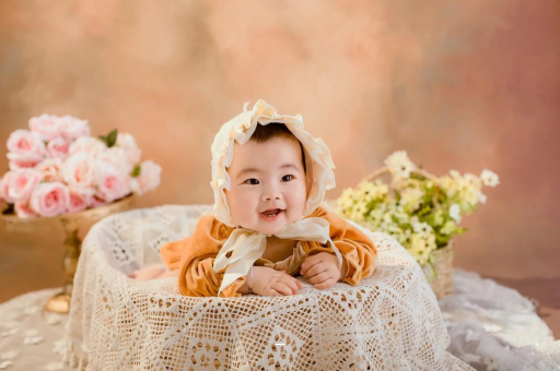 许昌9个月宝宝发育标准